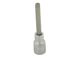 klucz-trzp-torx-6-kat-100mm-crv-t-50-10-100