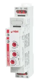 przekaznik-czasowy-1p-1sek-10dni-12-240v-ac-dc-50-60-hz-wielofunkcyjny-rpc-