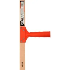 yato-szczotka-do-tynkow-dekoracyjnych-40cm