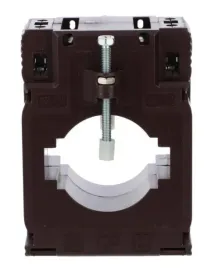 przekladnik-pradowy-ta540-sr-40mm-505x125mm-600-5a-kl-05-ta540-ta54050