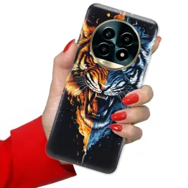 etui-do-realme-13-pro-plus-5g-wytrzymaly-case-ochrona-tygrysy-trwale-wzory
