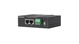 przemyslowy-adapter-zasilacz-ultra-poe-1x-rj45-gigabit-60w-561389
