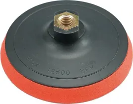 vorel-dysk-125mm-do-szlifierki-katowej-gruby