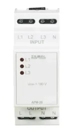 automatyczny-przelacznik-faz-2p-16a-apm-20-ext10000227