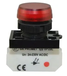 lampka-nef22-czerwona-w0-ld-nef22tld-c