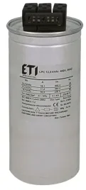 kondensator-lpc-12-5-kvar-400v-50hz-004656751