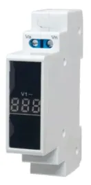 modulowy-miernik-napiecia-1f-80-500vac-spmv1