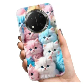 etui-do-telefonu-honor-magic-7-llite-case-pokrowiec-wzory-szklo