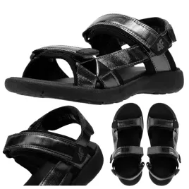 sandaly-dzieciece-wygodne-lekkie-na-lato-4f-4fjrss23fsanf044-20s-r-35
