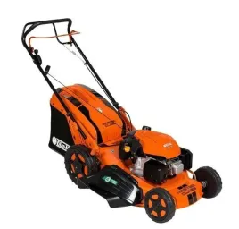 oleo-mac-kosiarka-spalinowa-ohv-gmc53tk-allroad-4