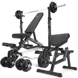 zestaw-ms33-2-0-113kg-z-obciazeniami-gumowanymi