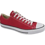 converse-m9696-red-365-zapiecie-sznurowane