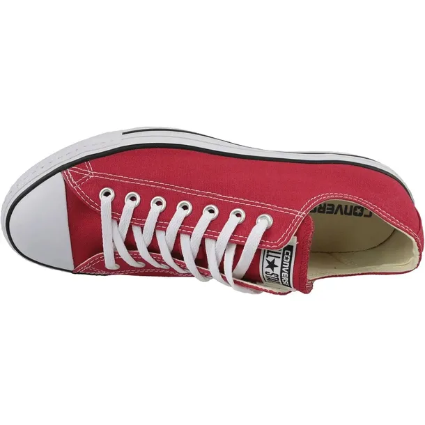 converse-m9696-red-365-cechy-dodatkowe-oddychajace