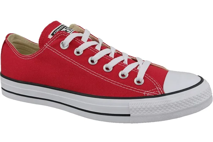 converse-m9696-red-365-rozmiar-us-4-5