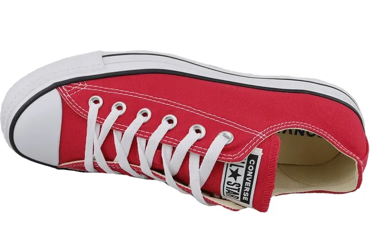 converse-m9696-red-365-oryginalne-opakowanie-producenta-pudelko