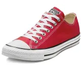 converse-m9696-red-365-material-wkladki-tkanina