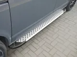 stopnie-boczne-progi-do-jeep-commander-2005-2010-stan-opakowania-oryginalne