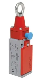 lacznik-l51-w-obudowie-metalowej-1nc-1no-odciag-z-pierscieniem-metalowym