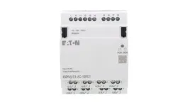 rozszerzenie-wejscia-wyjscia-easye4-230vac-dc-8di-8do-r-easy-e4-ac-16re1-19