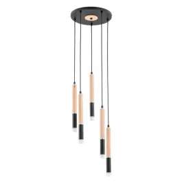 nowoczesna-czarna-lampa-wiszaca-drewno-5xg9-10w-rodeo-do-salonu-alfa