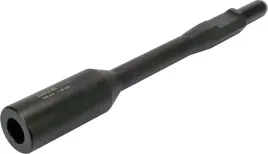 yato-pobijak-do-uziomow-hex-25mm