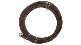przewod-ze-zlaczem-zenskim-m12-4-pinowe-proste-z-kablem-10m-xzcp1141l10