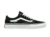 buty-skate-old-skool-vn0a5fcby281-42