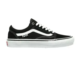 buty-skate-old-skool-vn0a5fcby281-42