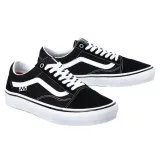 buty-vans-unisex-skate-old-skool-vn0a5fcby281-42-stan-nowy