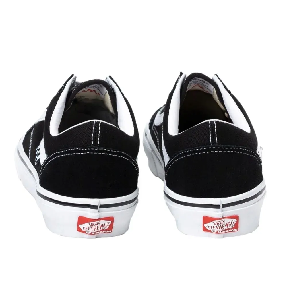 buty-skate-old-skool-vn0a5fcby281-42