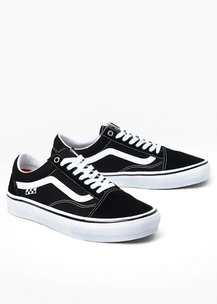 buty-vans-unisex-skate-old-skool-vn0a5fcby281-42-kolor-czarny