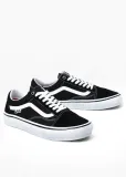 buty-vans-unisex-skate-old-skool-vn0a5fcby281-42-kolor-czarny