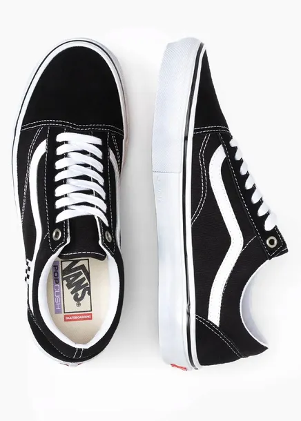 buty-vans-unisex-skate-old-skool-vn0a5fcby281-42-model-skate-old-skool