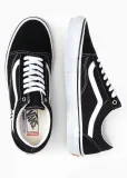 buty-vans-unisex-skate-old-skool-vn0a5fcby281-42-model-skate-old-skool