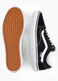 buty-vans-unisex-skate-old-skool-vn0a5fcby281-42-rozmiar-46