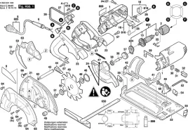 bosch-pokrywa-oslona-wahadlowa-do-pilarki-pks-66-1605510271