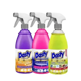 srodek-czyszczacy-odkamieniacz-odtluszczacz-szyby-powierzchnie-dasty-3szt