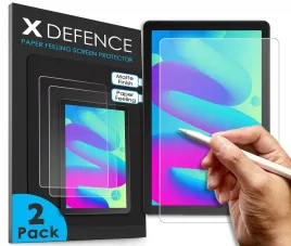 2w1-folia-matowa-paper-feel-like-na-tablet-ekran-dotcl-tab-10l