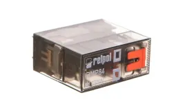 przekaznik-miniaturowy-2p-8a-230v-ac-pcb-rmp84-2012-25-5230-wt-2615205