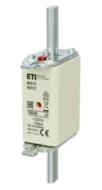 wkladka-bezpiecznikowa-nh1c-160a-gg-500v-004184216