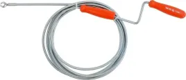 yato-spirala-do-czyszczenia-kanalizacji-3m-x-5mm