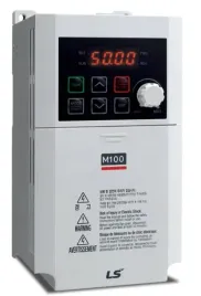 falownik-1-fazowy-230v-04kw-24a-m100-lslv0004m100-1eofna