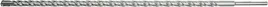 sthor-wiertlo-max-sds-40-x-760-x-900mm-kwadrat