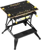 stanley-stol-roboczy-2w1-premium