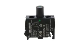 oprawka-blok-led-zielony-24v-ac-dc-montaz-w-obudowie-przyl-srubowe-sirius-a