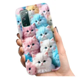 etui-do-telefonu-samsung-galaxy-s20-fe-case-pokrowiec-wzory-szklo