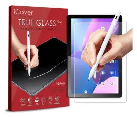 folia-do-lenovo-tab-m10-10-1-2022-3-gen-paper-like-feel-matowa-jak-papier