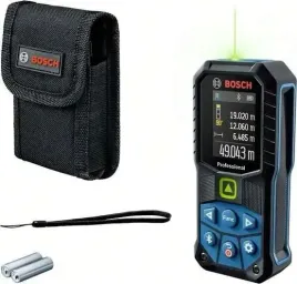 bosch-dalmierz-glm-50-27-cg