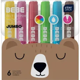 flamastry-mazaki-jumbo-grube-bebe-friends-6-kol-int-363619