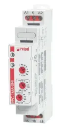 przekaznik-czasowy-1p-1sek-10dni-12-240v-ac-dc-50-60-hz-wielofunkcyjny-rpc-